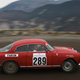 Image for article titled Ten Reasons Why You Should Learn To Drive Stick